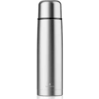 فلاسک دو جداره SANTECO VISEU 1L - Image 7