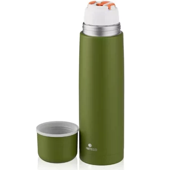 فلاسک دو جداره SANTECO VISEU 1L - Image 6