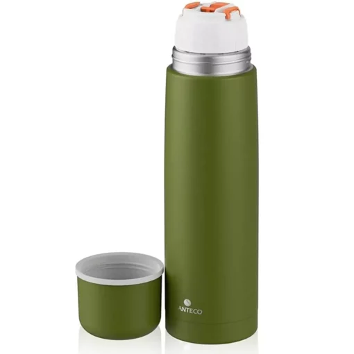 فلاسک دو جداره SANTECO VISEU 1L - Image 6