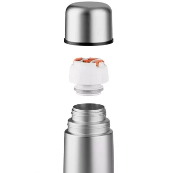 فلاسک دو جداره SANTECO VISEU 1L - Image 8