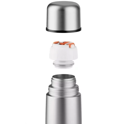 فلاسک دو جداره SANTECO VISEU 1L - Image 8