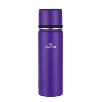 فلاسک دوجداره SANTECO KOLIMA 1000ml - Image 3