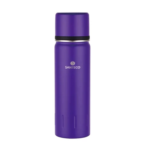 فلاسک دوجداره SANTECO KOLIMA 1000ml - Image 3