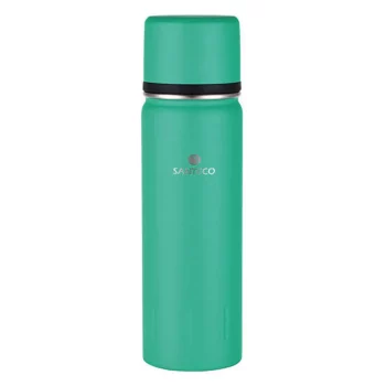فلاسک دوجداره SANTECO KOLIMA 1000ml - Image 4