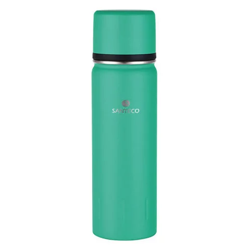 فلاسک دوجداره SANTECO KOLIMA 1000ml - Image 4