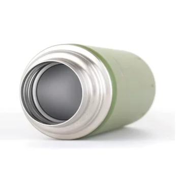 فلاسک دوجداره SANTECO KOLIMA 1000ml - Image 10