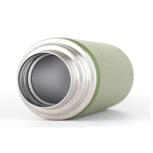فلاسک دوجداره SANTECO KOLIMA 1000ml - Image 10