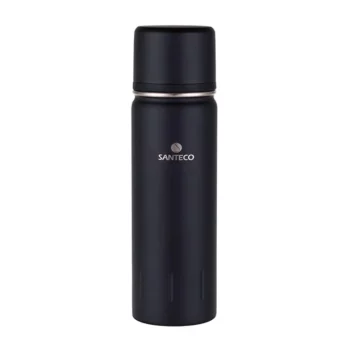 فلاسک دوجداره SANTECO KOLIMA 1000ml - Image 2