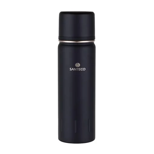 فلاسک دوجداره SANTECO KOLIMA 1000ml - Image 2
