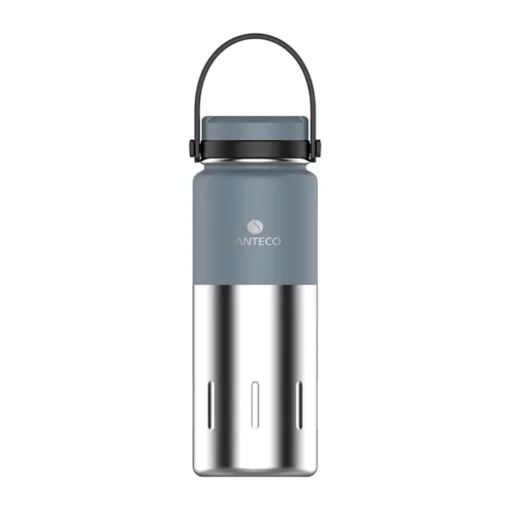 فلاسک دوجداره SANTECO KOYA 500ml