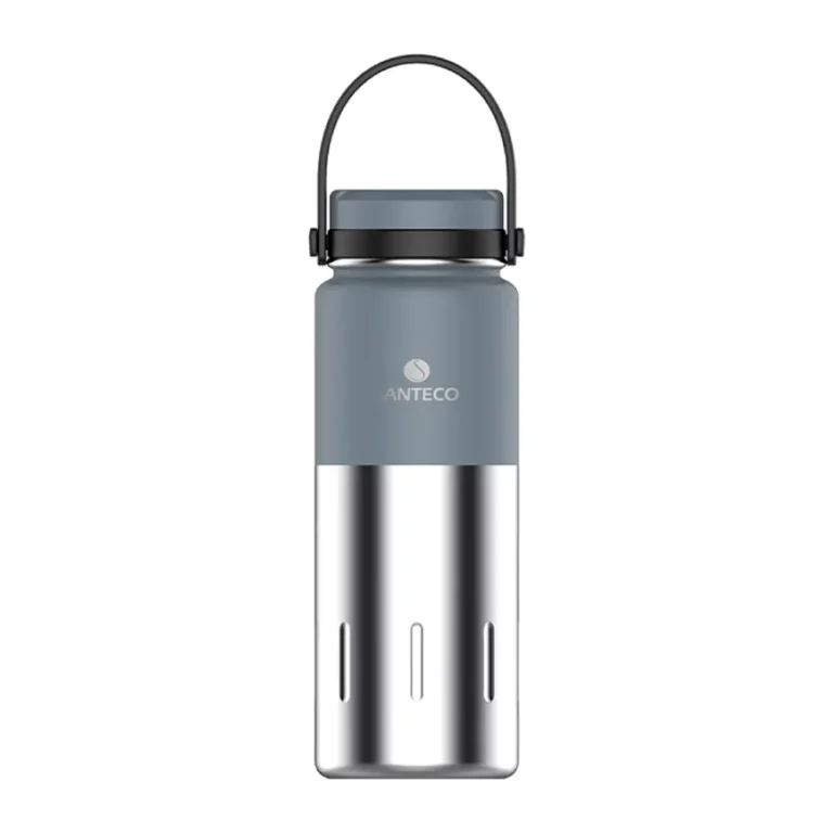 فلاسک دوجداره SANTECO KOYA 500ml