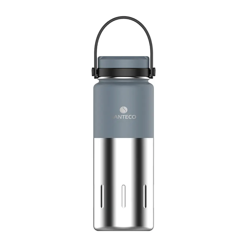 فلاسک دوجداره SANTECO KOYA 500ml