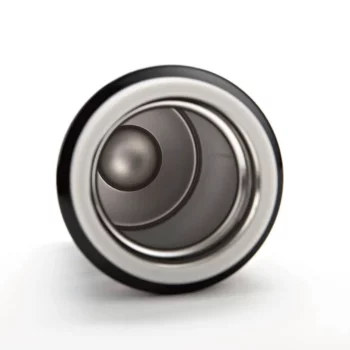 فلاسک دوجداره SANTECO YOGA ART 500ml - Image 5