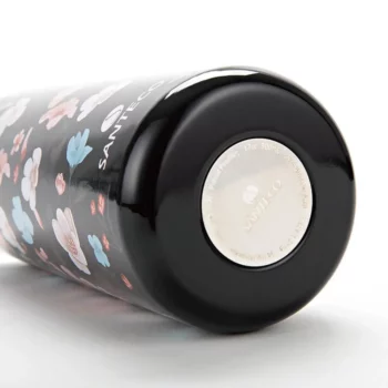 فلاسک دوجداره SANTECO YOGA ART 500ml - Image 6