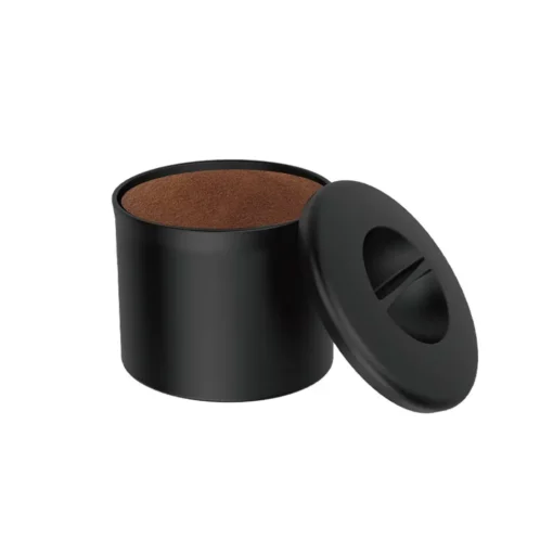 قهوه ساز و فلاسک دوجداره SANTECO KAFE 650ml - Image 11