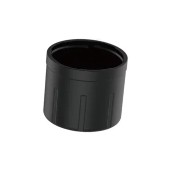 قهوه ساز و فلاسک دوجداره SANTECO KAFE 650ml - Image 10