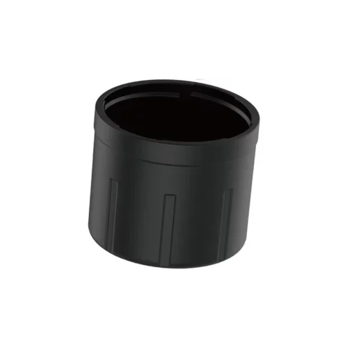 قهوه ساز و فلاسک دوجداره SANTECO KAFE 650ml - Image 10