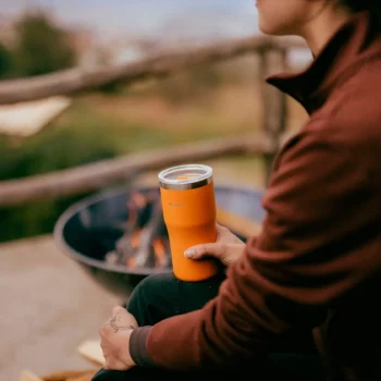 ماگ FISKARS ON THE GO 0.5L - Image 4