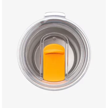 ماگ FISKARS ON THE GO 0.5L - Image 3