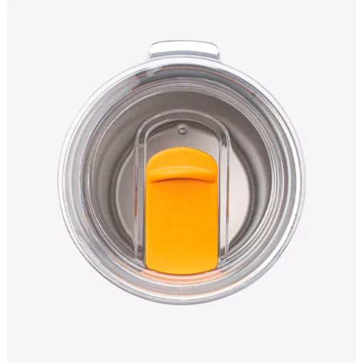 ماگ FISKARS ON THE GO 0.5L - Image 3