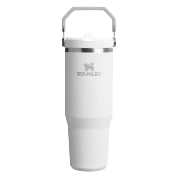 ماگ STANLEY FLIP STRAW TUMBLER 0.88L