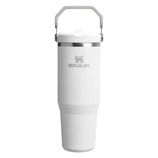 ماگ STANLEY FLIP STRAW TUMBLER 0.88L