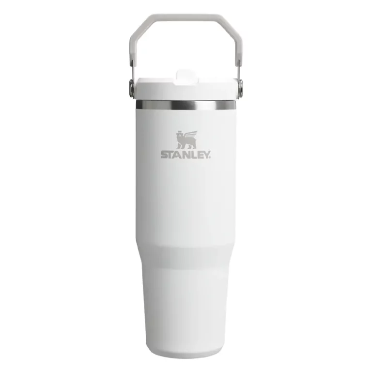 ماگ STANLEY FLIP STRAW TUMBLER 0.88L