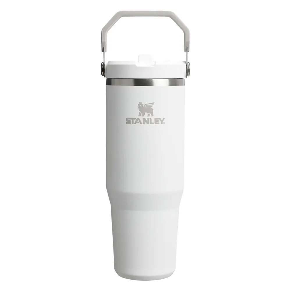 ماگ STANLEY FLIP STRAW TUMBLER 0.88L