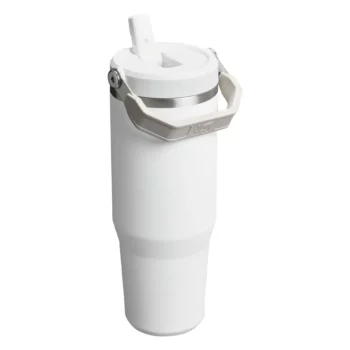 ماگ STANLEY FLIP STRAW TUMBLER 0.88L - Image 2