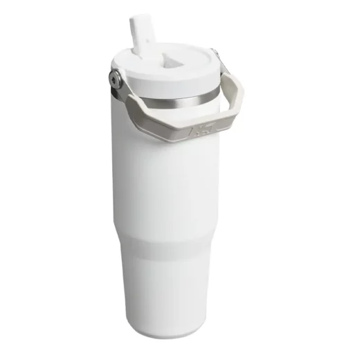 ماگ STANLEY FLIP STRAW TUMBLER 0.88L - Image 2