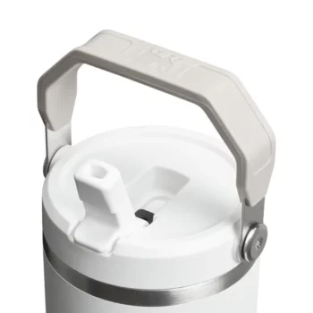 ماگ STANLEY FLIP STRAW TUMBLER 0.88L - Image 3