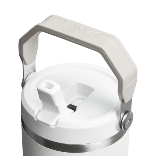 ماگ STANLEY FLIP STRAW TUMBLER 0.88L - Image 3