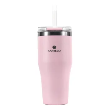 ماگ نی دار SANTECO ESCAPE 590ml - Image 3