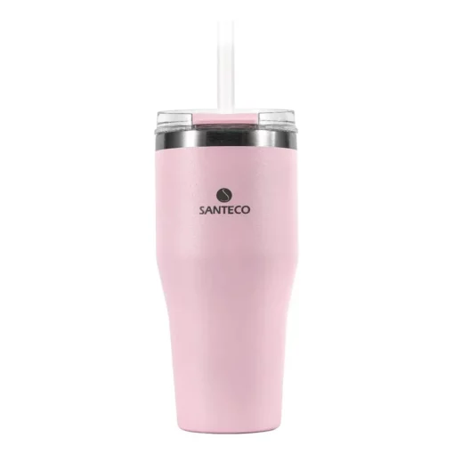 ماگ نی دار SANTECO ESCAPE 590ml - Image 3