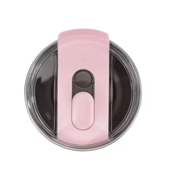 ماگ نی دار SANTECO ESCAPE 590ml - Image 5