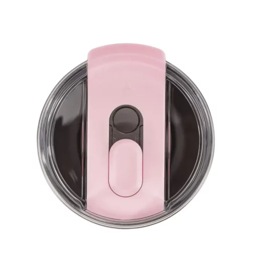 ماگ نی دار SANTECO ESCAPE 590ml - Image 5