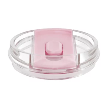 ماگ نی دار SANTECO ESCAPE 590ml - Image 6