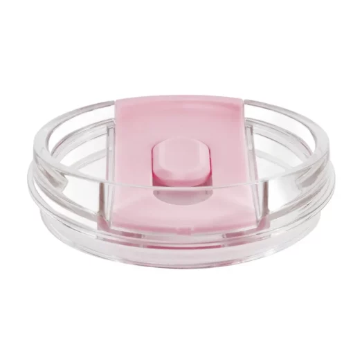 ماگ نی دار SANTECO ESCAPE 590ml - Image 6