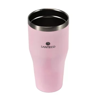 ماگ نی دار SANTECO ESCAPE 590ml - Image 4