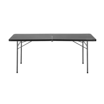 میز تاشو COLEMAN Camping folding table - Image 2