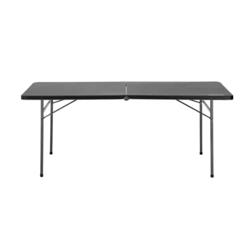 میز تاشو COLEMAN Camping folding table - Image 2