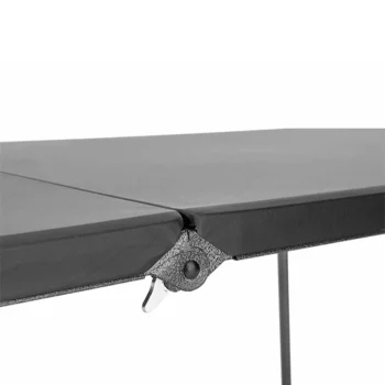 میز تاشو COLEMAN Camping folding table - Image 3