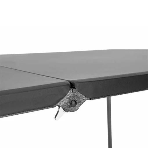 میز تاشو COLEMAN Camping folding table - Image 3