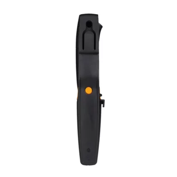 چاقو و تيزکن FISKARS BUILDER'S - Image 3