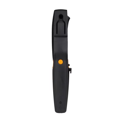 چاقو و تيزکن FISKARS BUILDER'S - Image 3