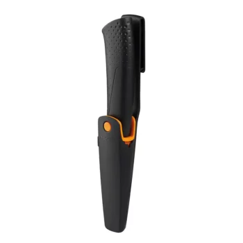 چاقو و تيزکن FISKARS BUILDER'S - Image 4