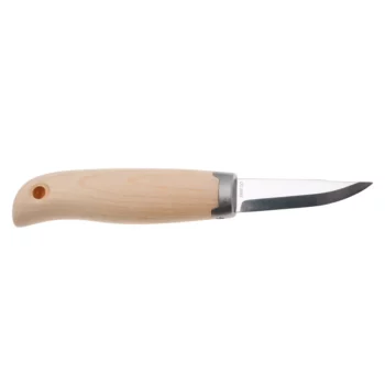 چاقو چوب بری FISKARS NORDEN - Image 2