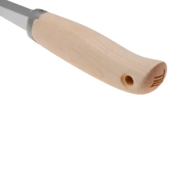 چاقو چوب بری FISKARS NORDEN - Image 5