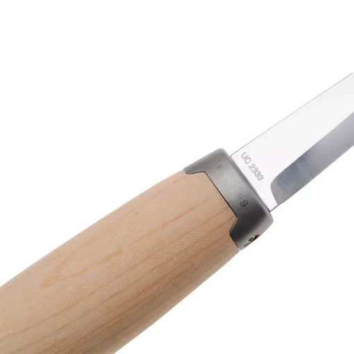 چاقو چوب بری FISKARS NORDEN - Image 6