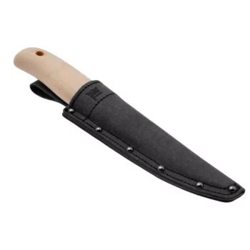 چاقو چوب بری FISKARS NORDEN - Image 3